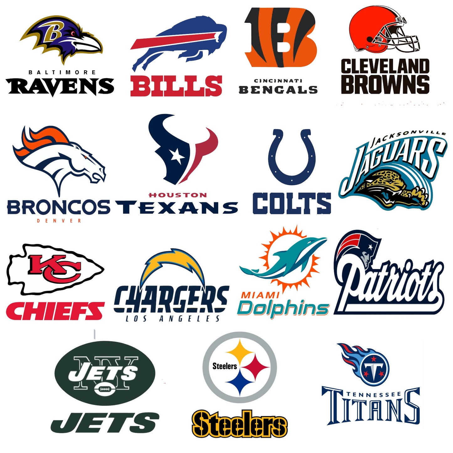 CUSTOM TEAM CAR FLAGS