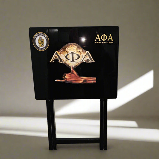 AOA Table