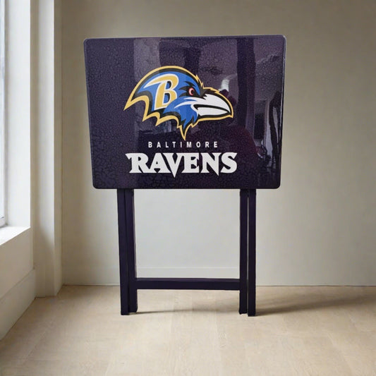 Baltimore Custom Made