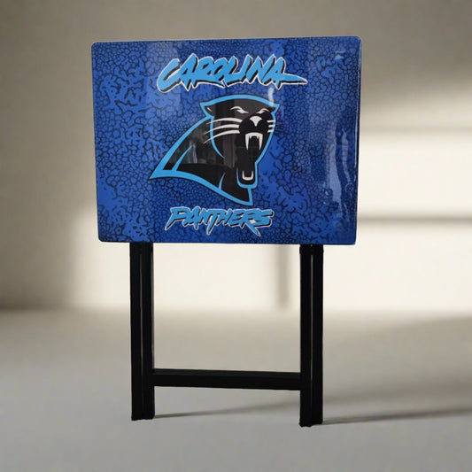 Carolina Custom Made