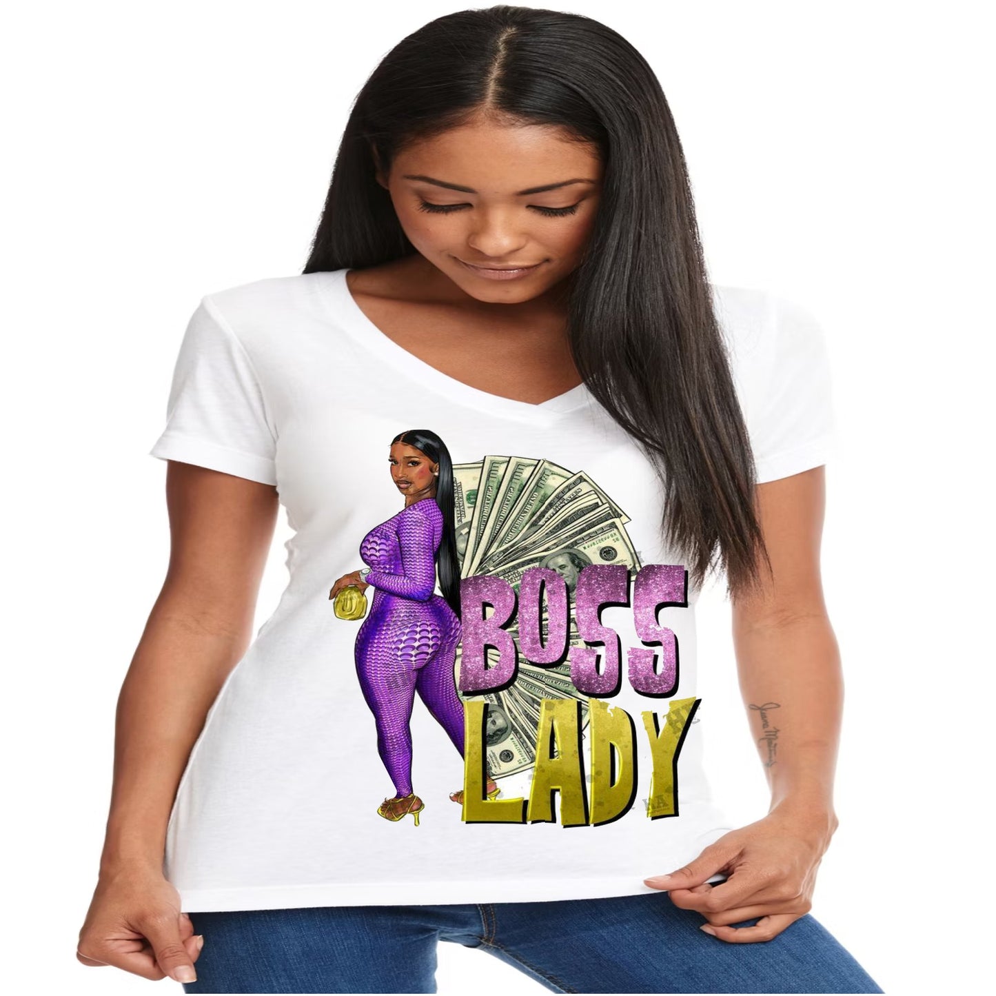 UPLOAD AN IMAGE FOR YOUR CUSTOM DESIGNED SUBLIMATED TSHIRT