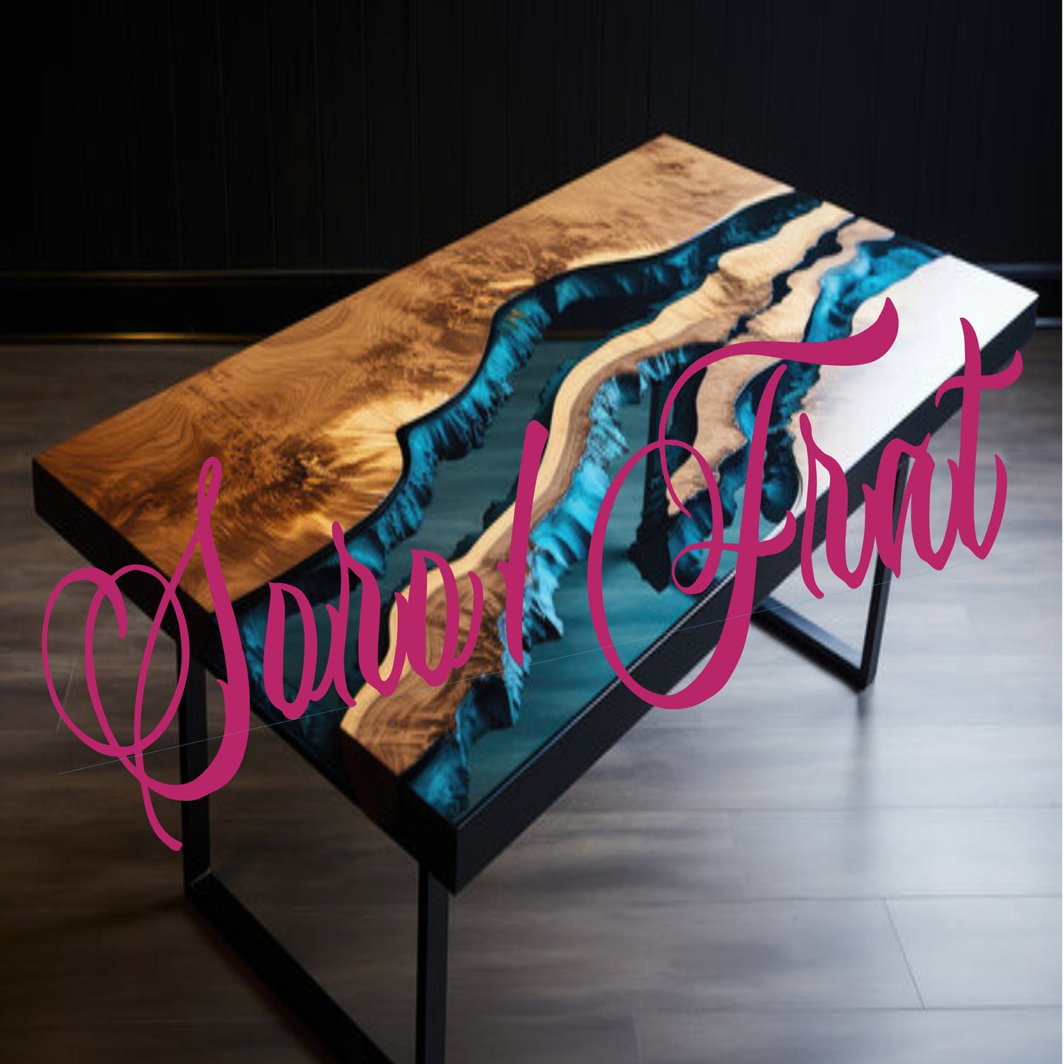 Sororities and Fraternities