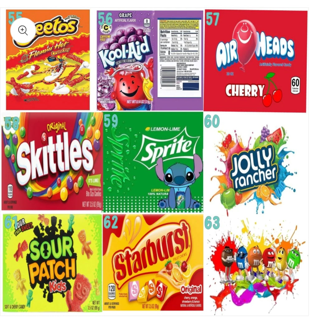 UPLOAD AN IMAGE FOR YOUR 20 OZ SKINNY TUMBLER