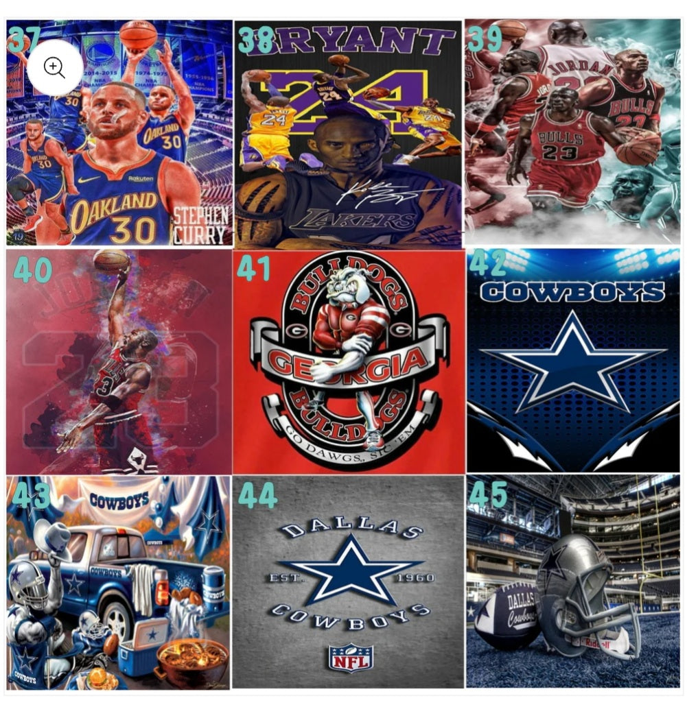 UPLOAD AN IMAGE FOR YOUR 20 OZ SKINNY TUMBLER