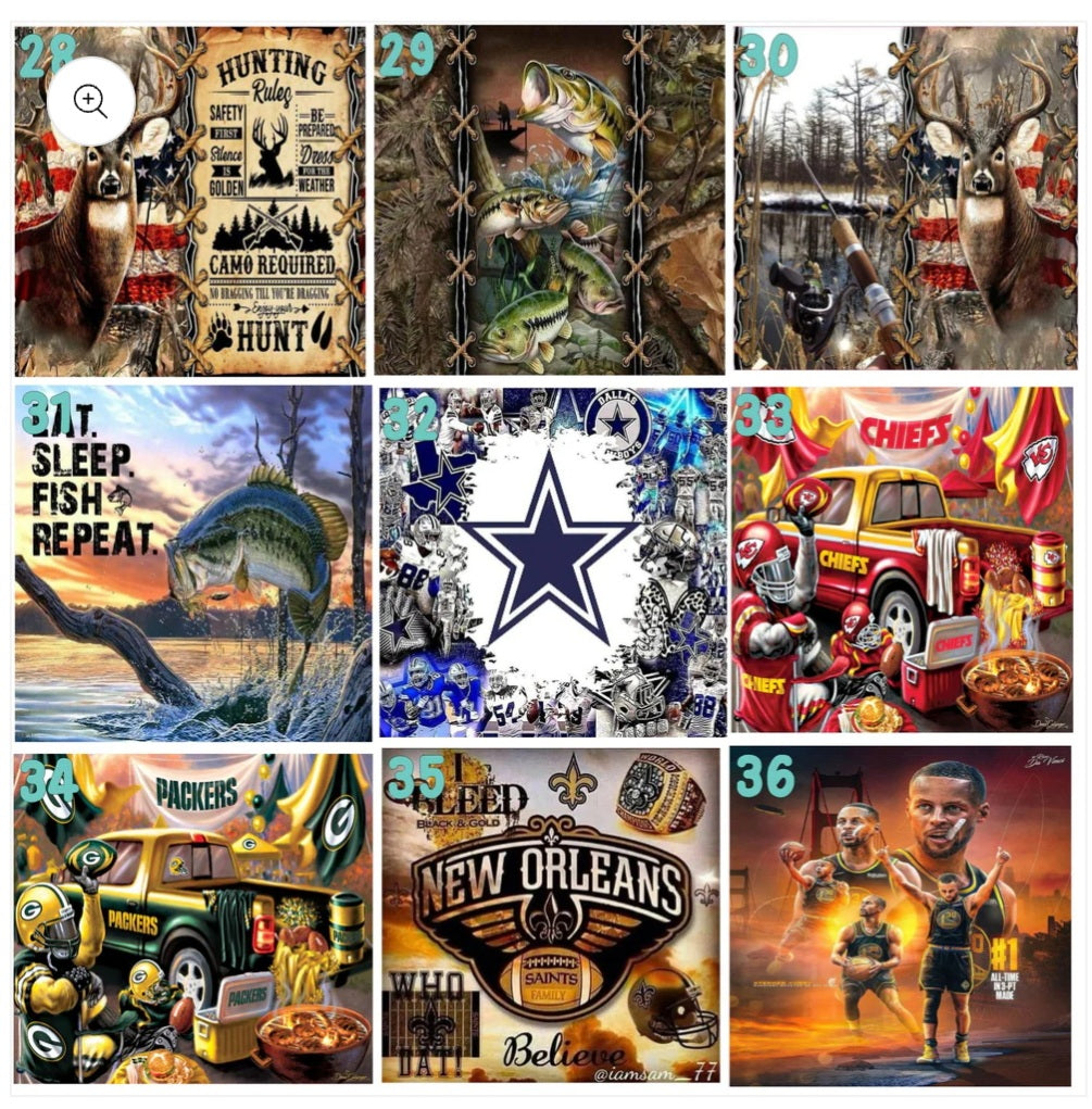 UPLOAD AN IMAGE FOR YOUR 20 OZ SKINNY TUMBLER