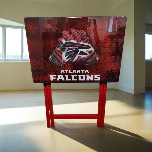 Atlanta Custom Table