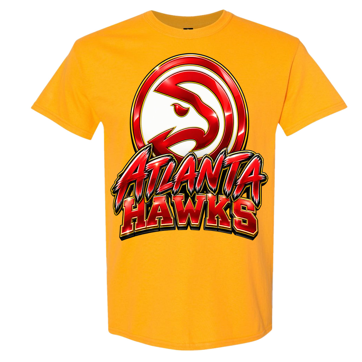 ATLANTA HAWKS