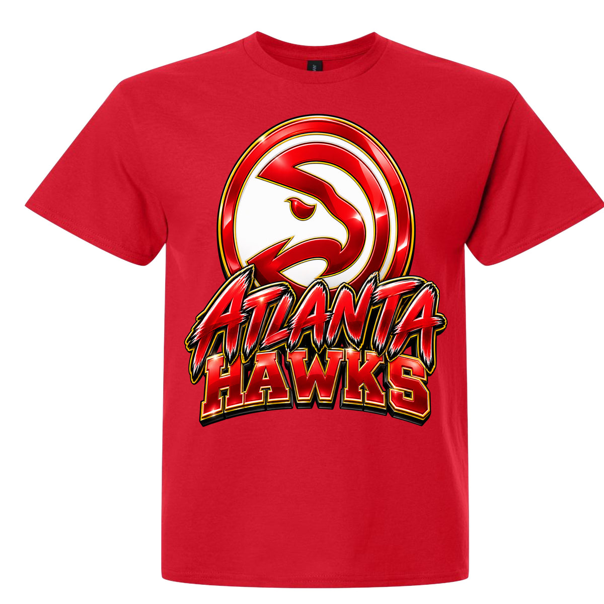 ATLANTA HAWKS