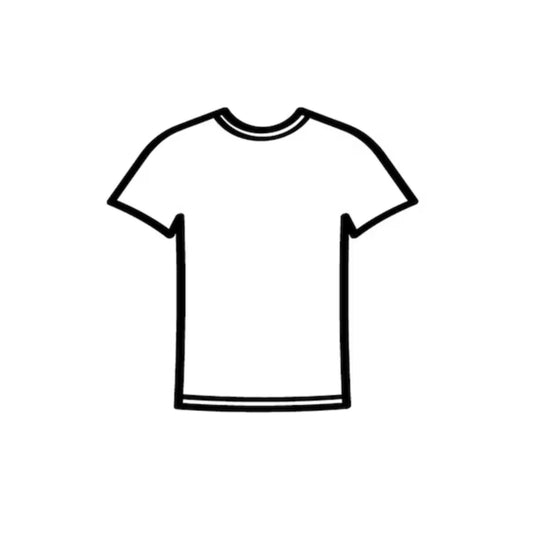 SHORT SLEEVE