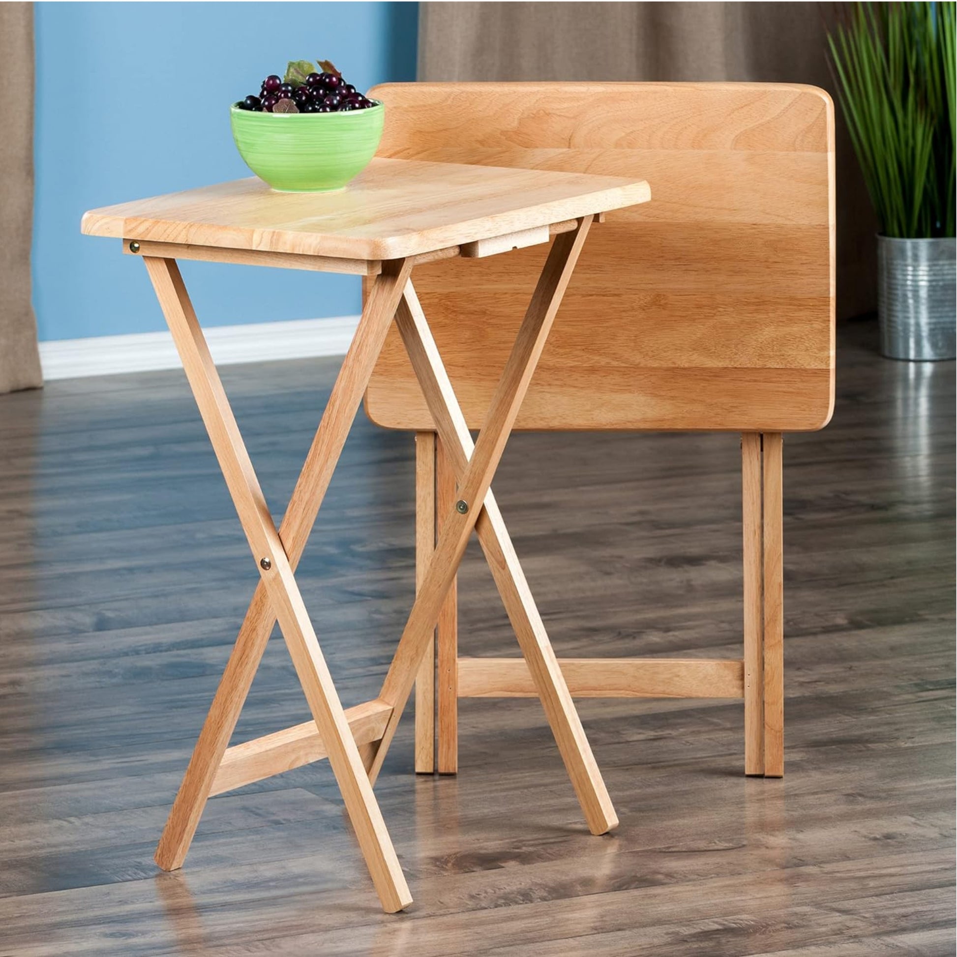 Packers Helmet Table
