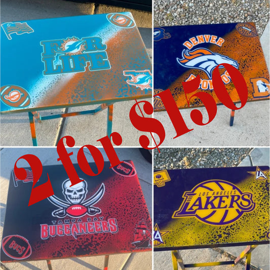 Spring Break 2 for $150 Sale