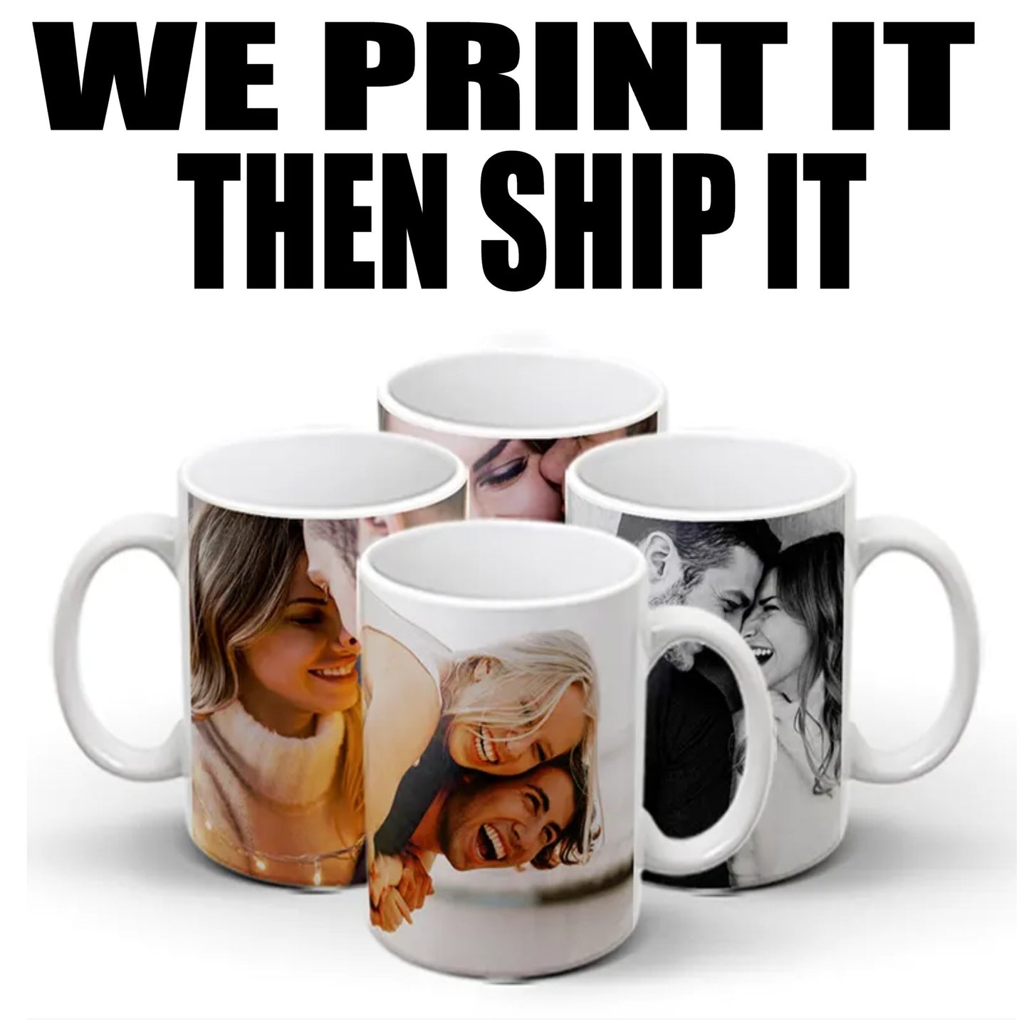 UPLOAD A IMAGE FOR YOUR 15 OZ CUSTOM MUG