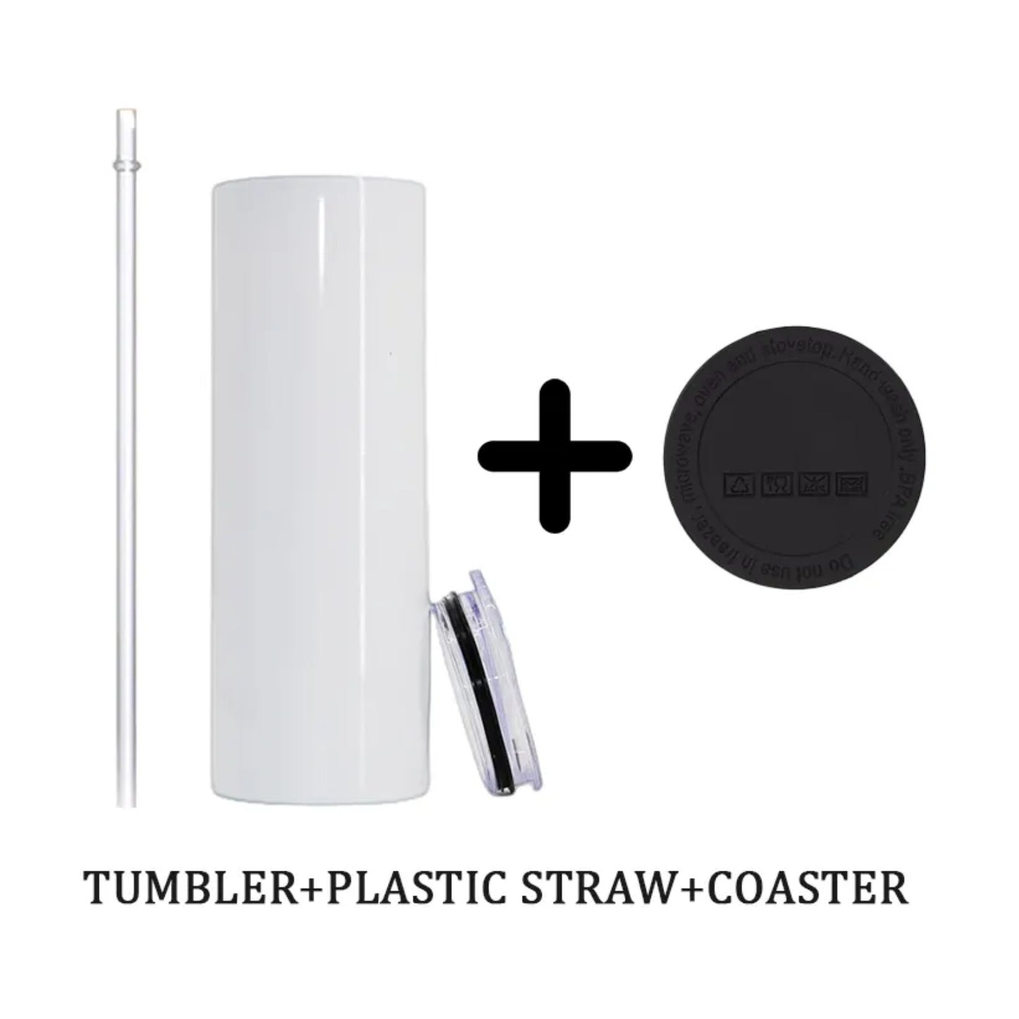 Hunting Rules Classic Tumbler